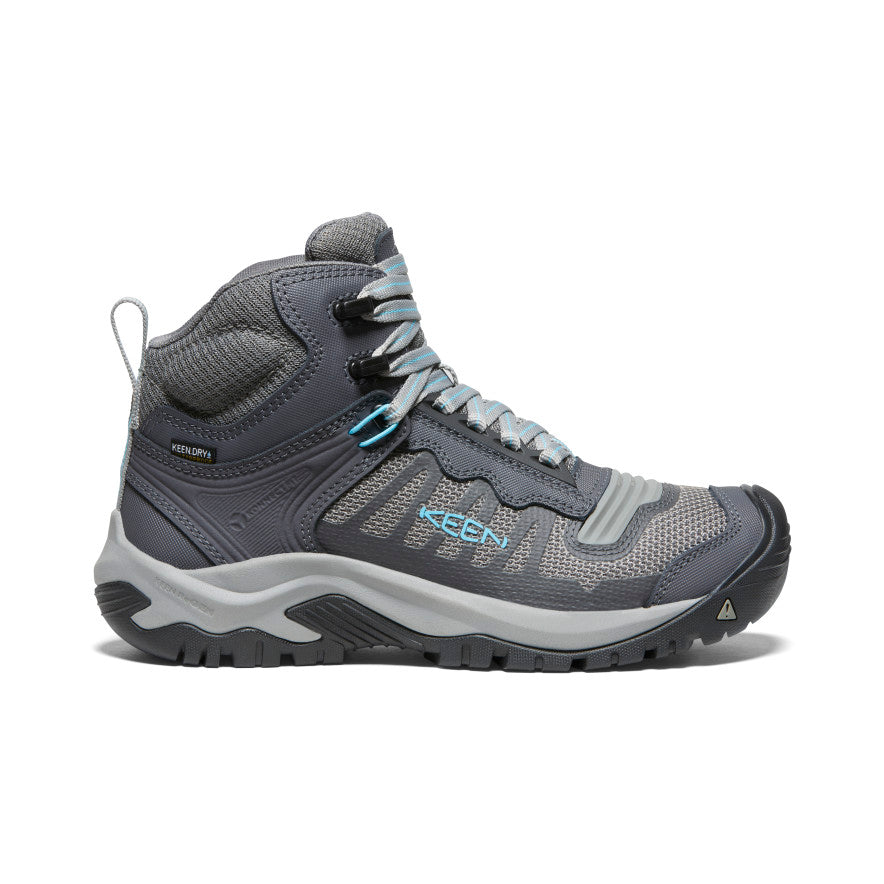 KEEN UTILITY RENO MID CT KBF WP - 1027104