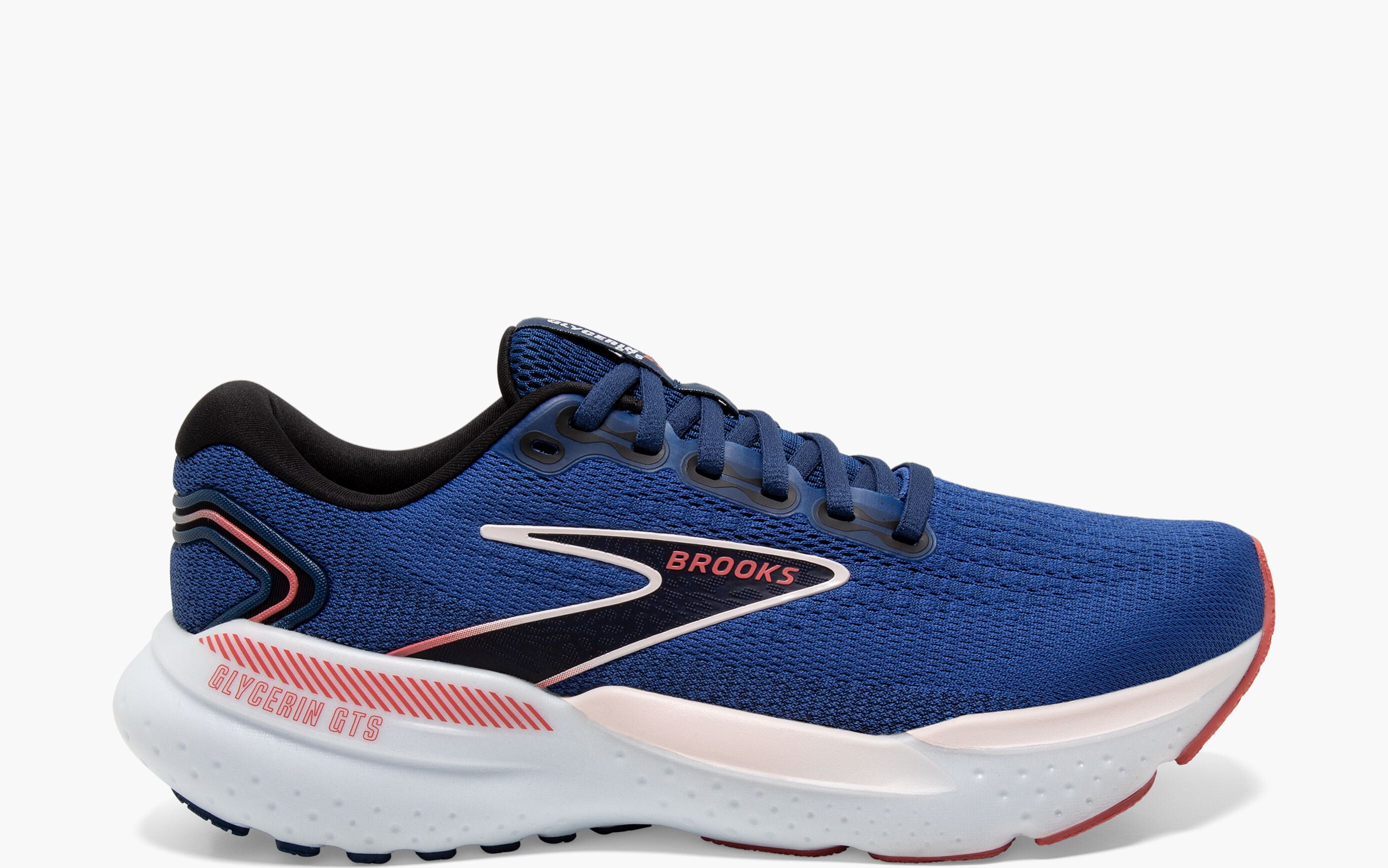 BROOKS GLYCERIN GTS 21 - 120409/496