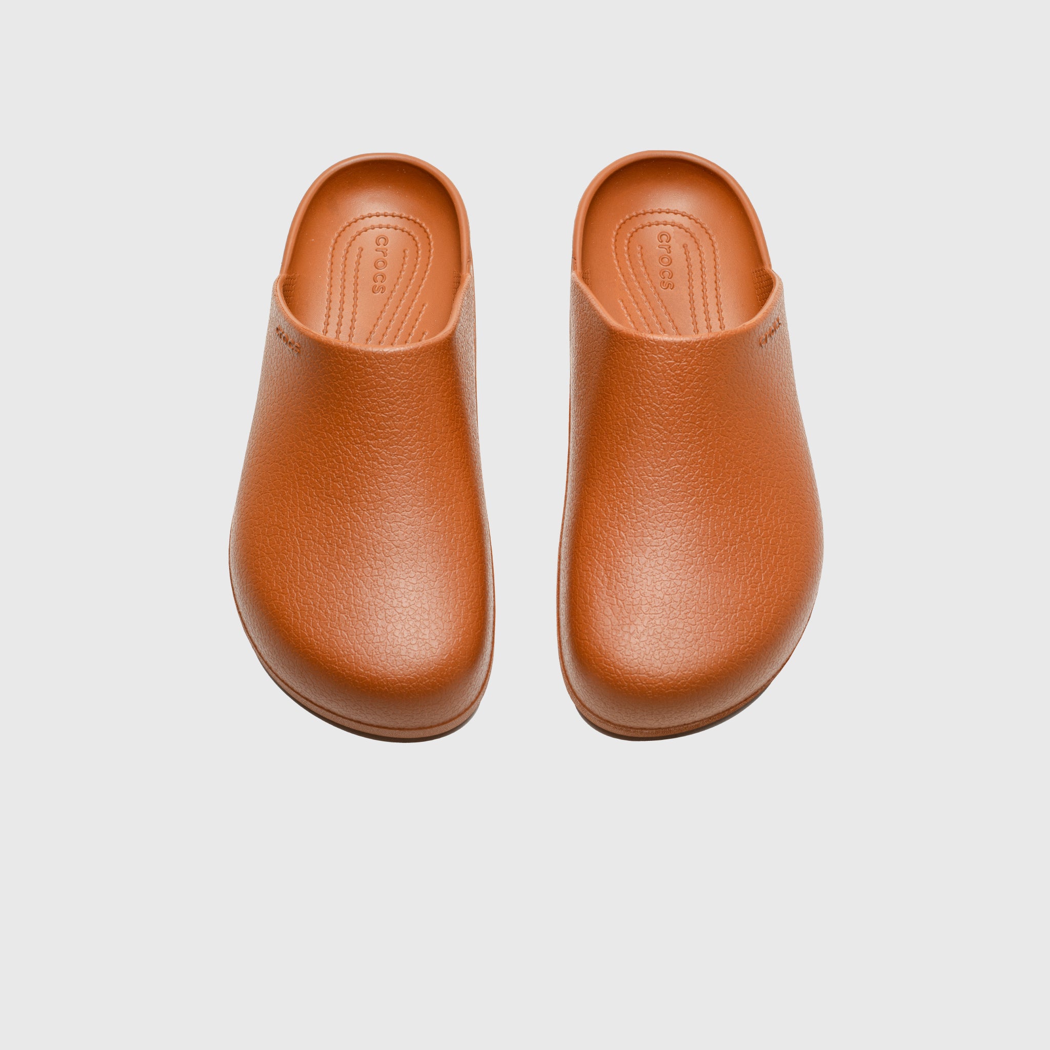 DYLAN CLOG COGNAC