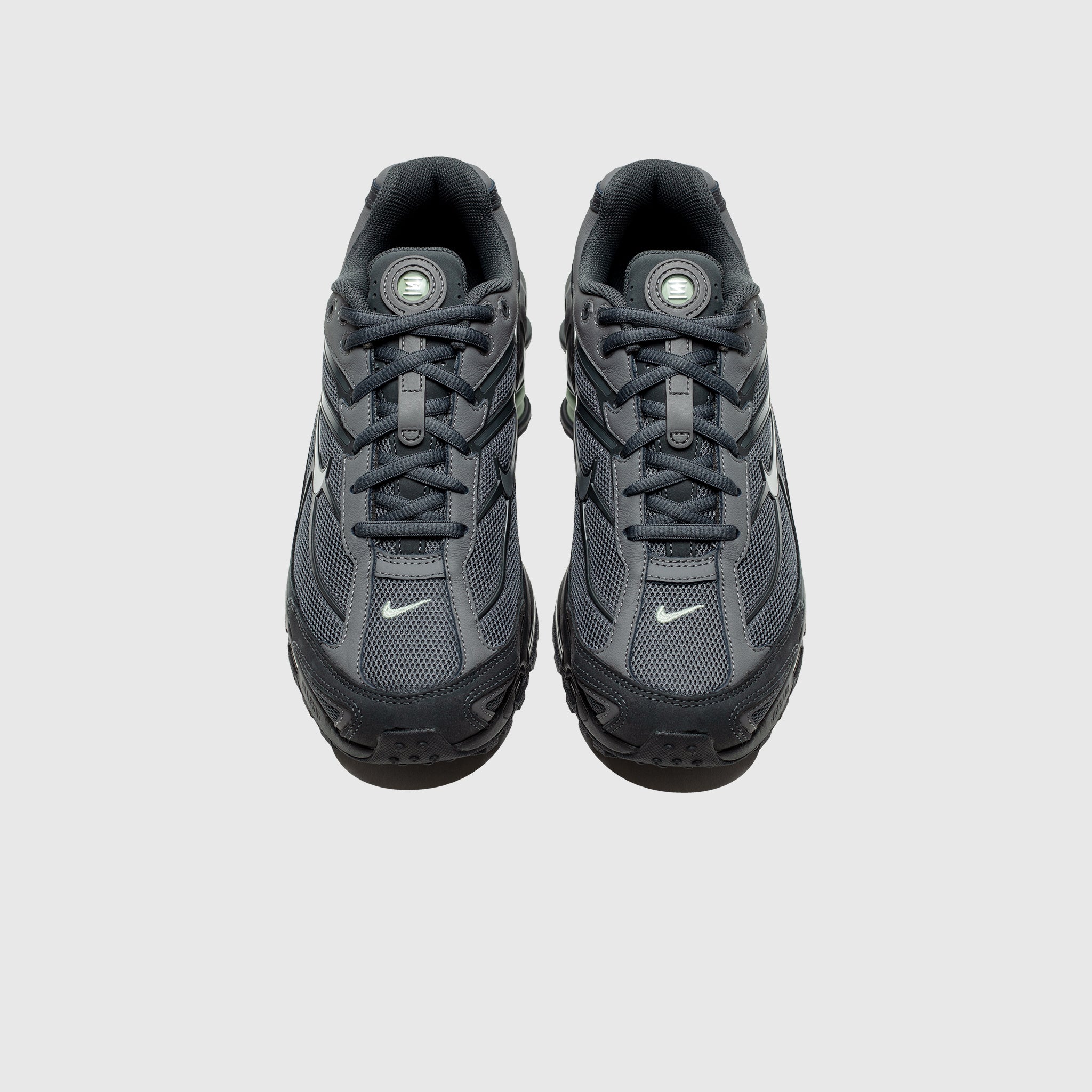 SHOX RIDE 2 ANTHRACITE