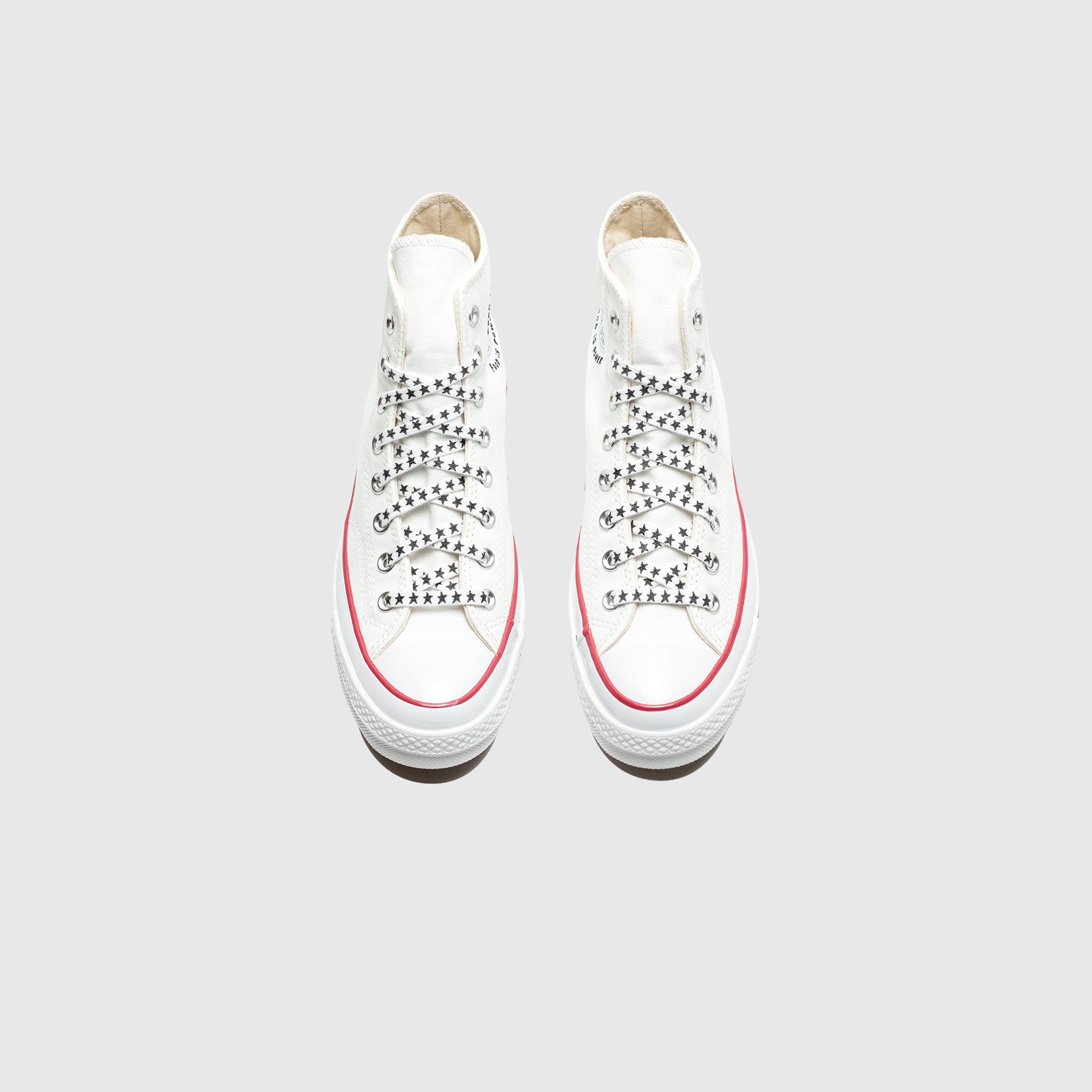 CONVERSE CHUCK 70 X SKY HIGH FARM