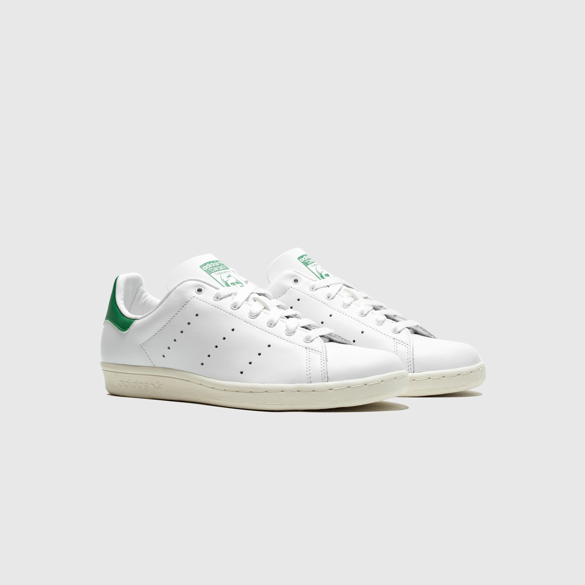 STAN SMITH 80's