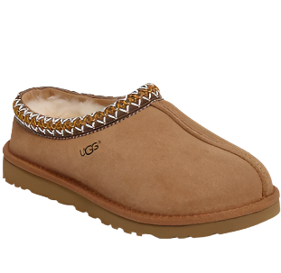 UGG Women's Tasman Slipper - Chestnut