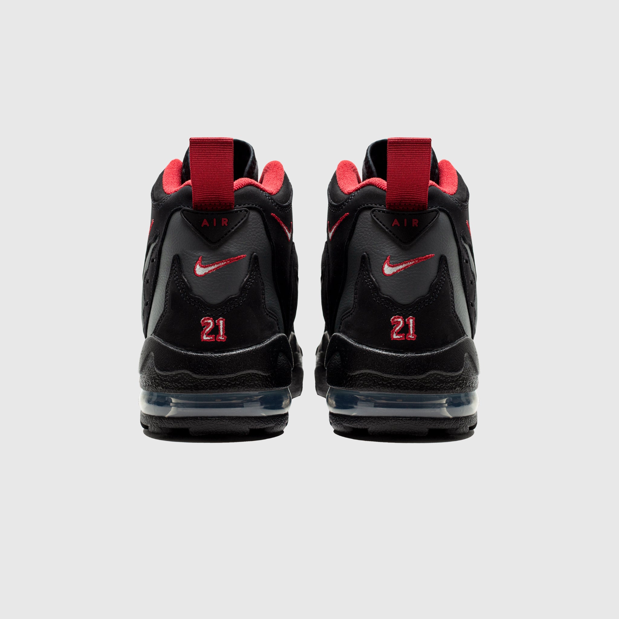 AIR DT MAX '96 FALCONS