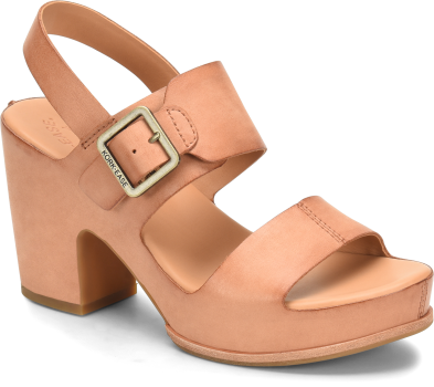 KORK-EASE SAN CARLOS - K60625