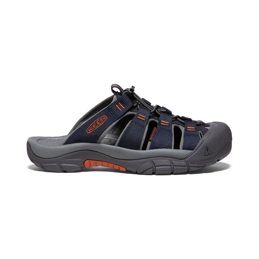 KEEN FOOTWEAR NEWPORT SLIDE - 1027301