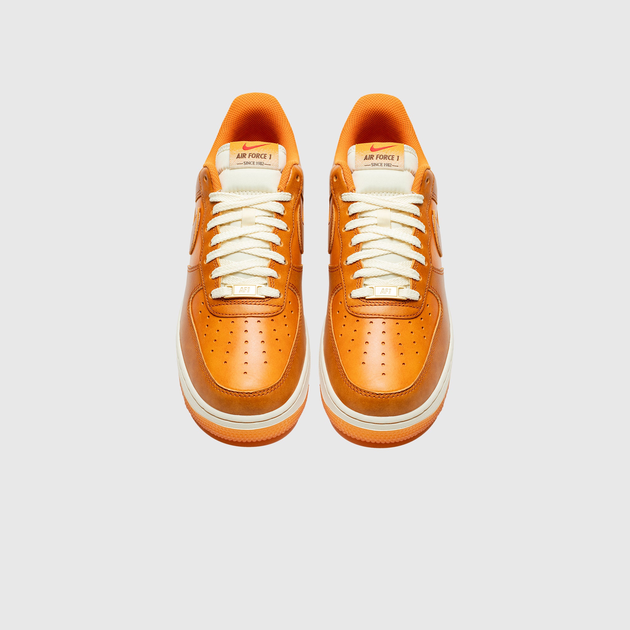 AIR FORCE 1 '07 LV8 SUNSET