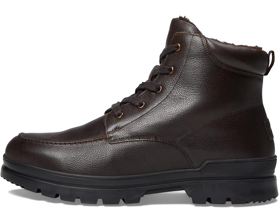 Tundra Men's Elias Boot - Brown