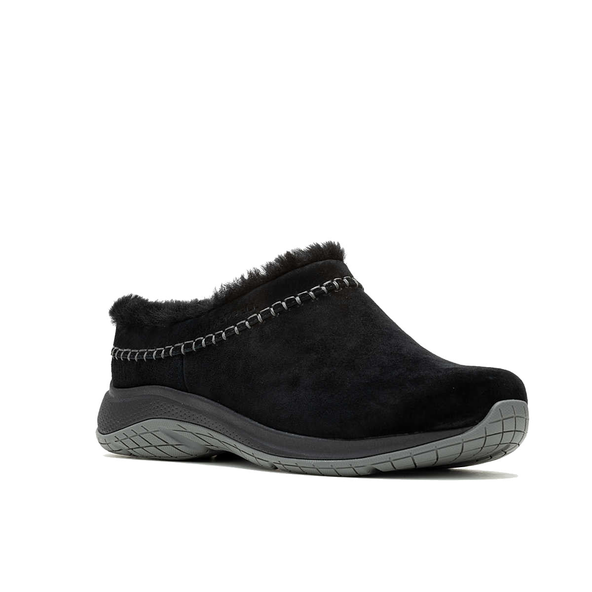 Merrell Women's Encore Ice 5 - Black