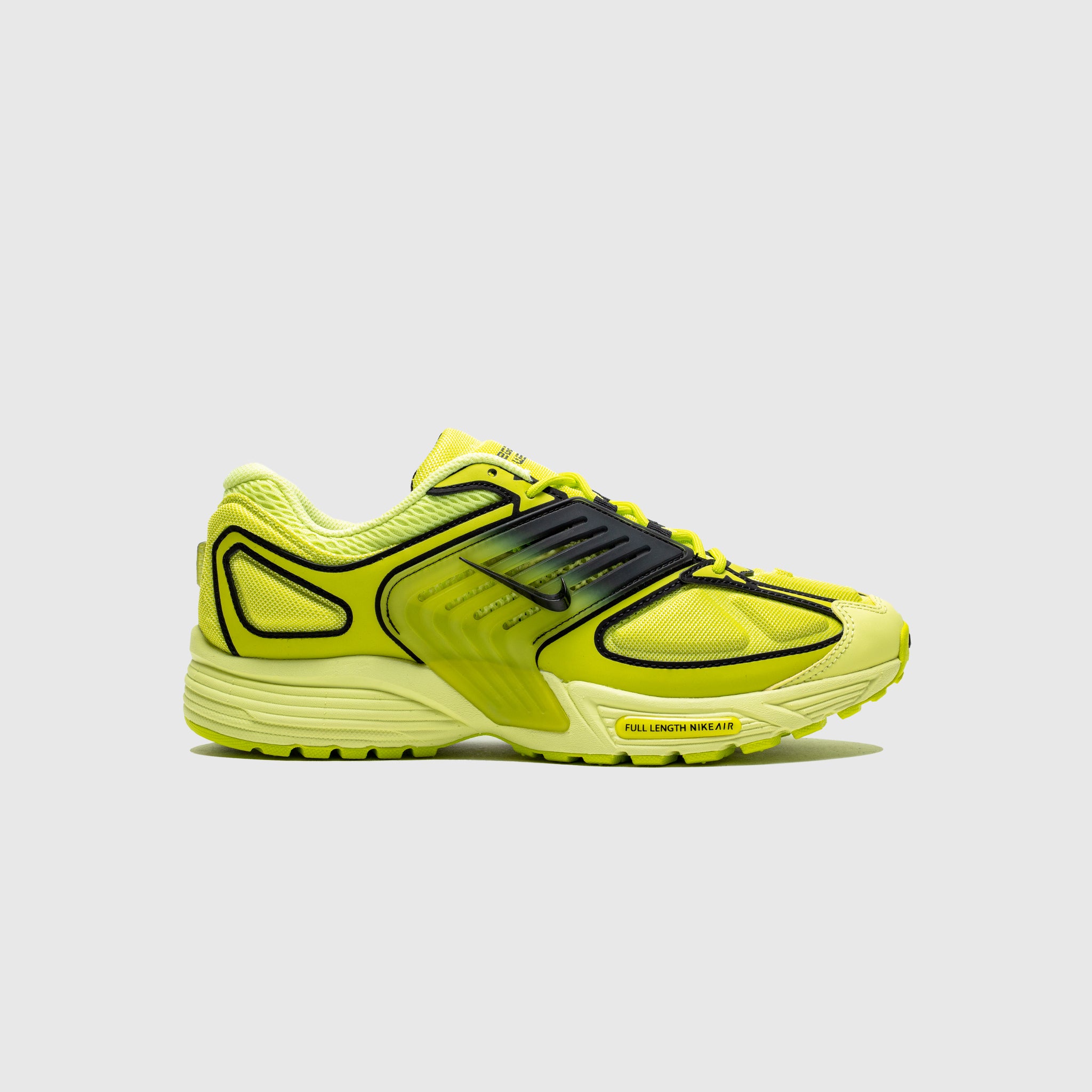 AIR PEGASUS WAVE LEMON TWIST