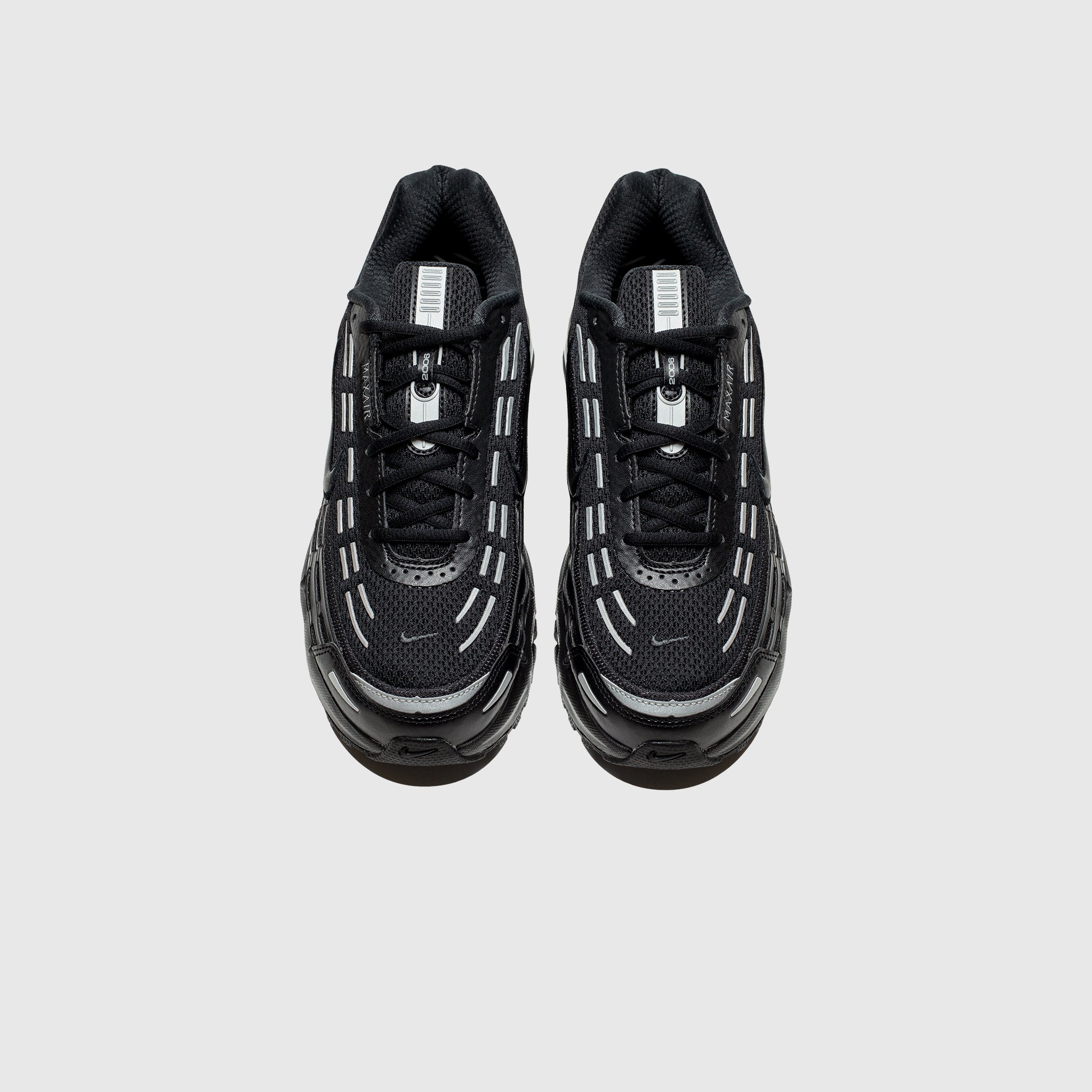 AIR MAX TL 2.5 BLACK