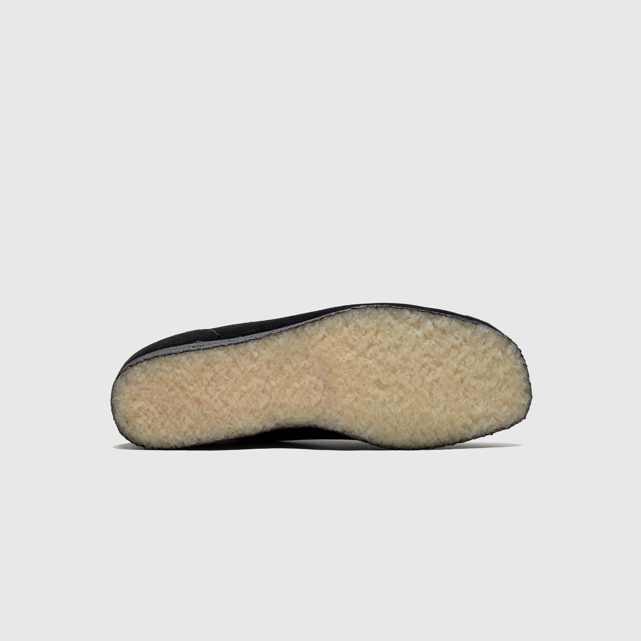 WALLABEE LOW