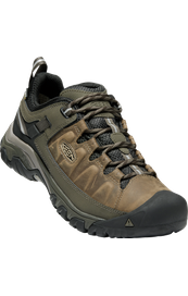 KEEN FOOTWEAR TARGHEE III WP WIDE - 1018597