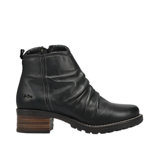 Taos Women's Ravelle Boot - Black