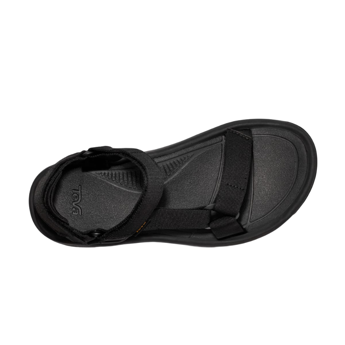 Teva Men's Hurricane XLT 2 Sandal - Black