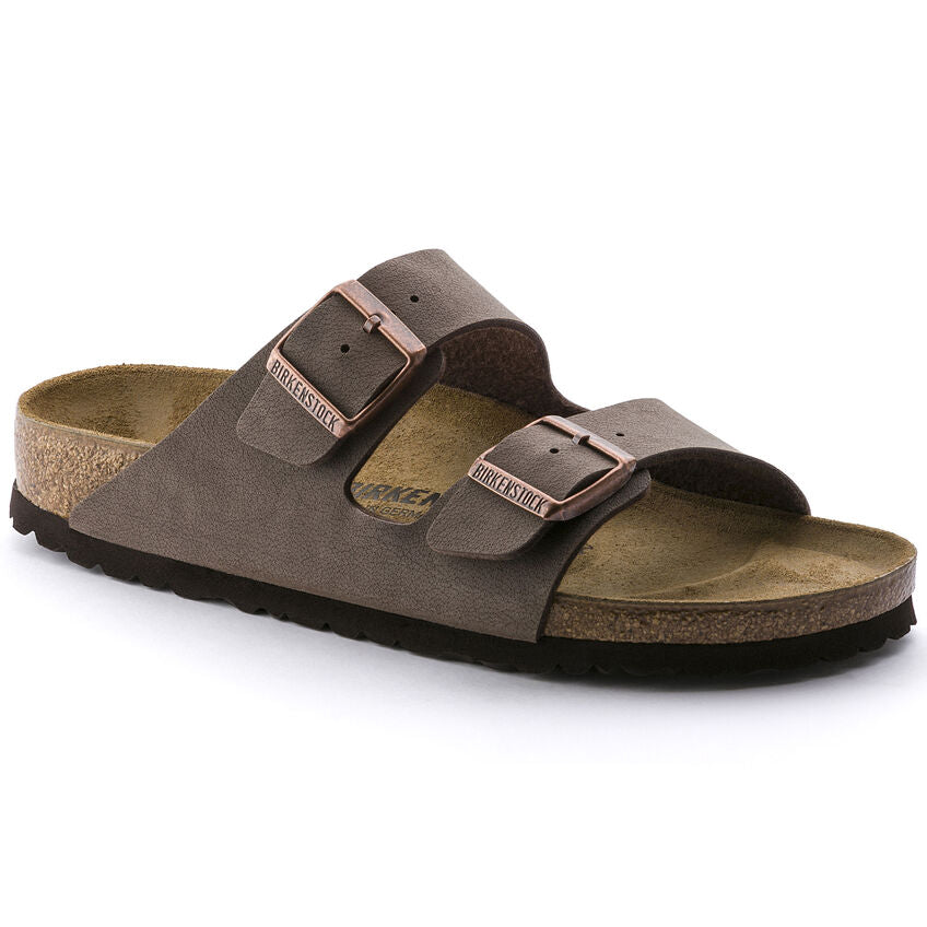 BIRKENSTOCK ARIZONA BIRKIBUC - 151181