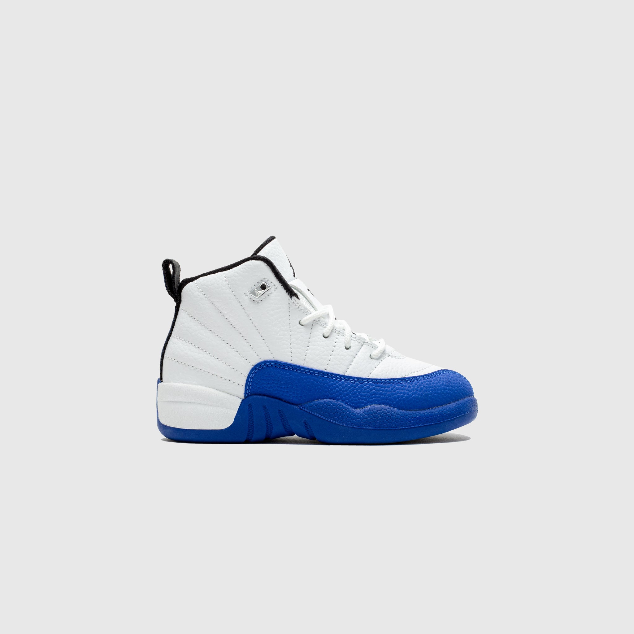 AIR JORDAN 12 RETRO (PS) GAME ROYAL