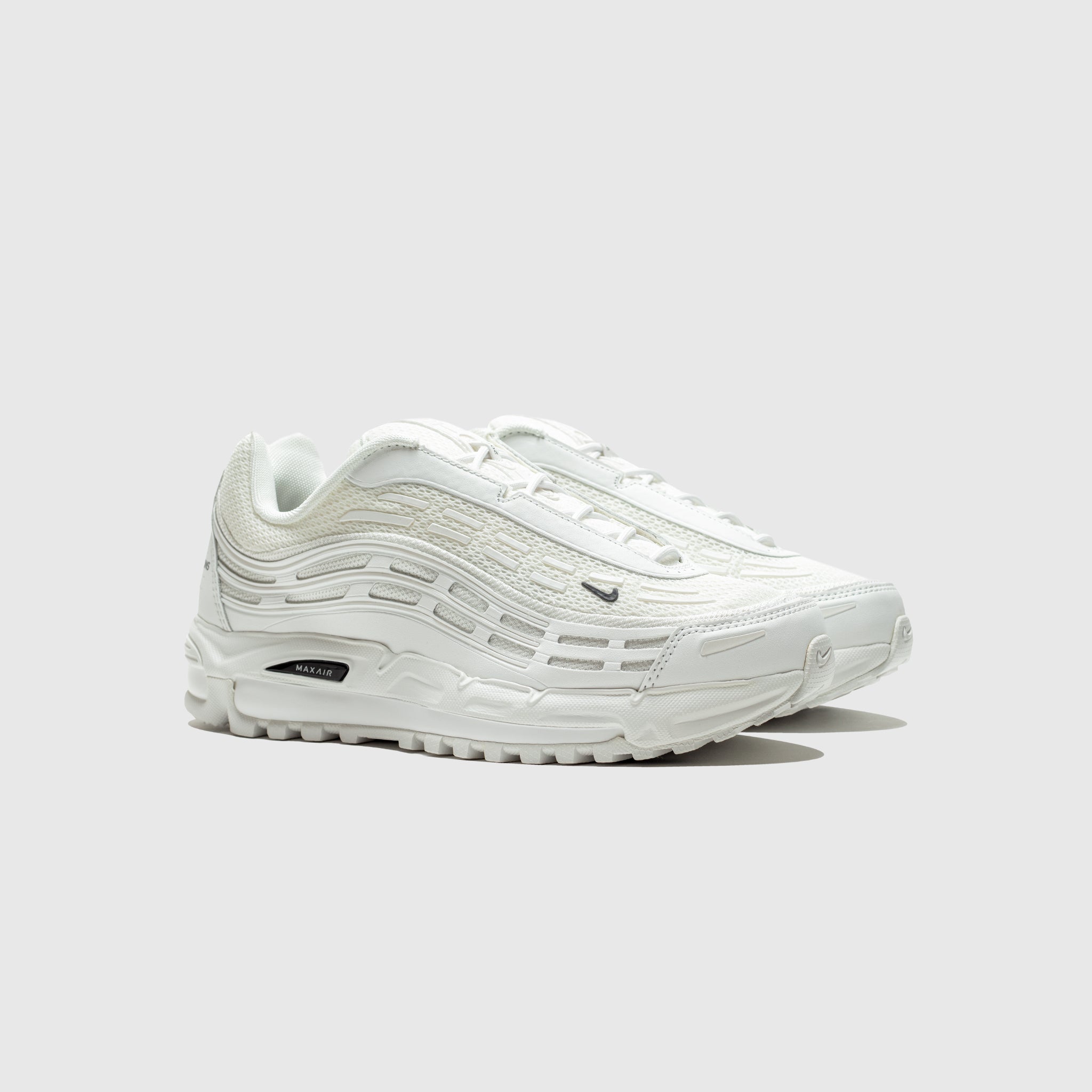 AIR MAX TL 2.5 SP X HOMME PLUS WHITE