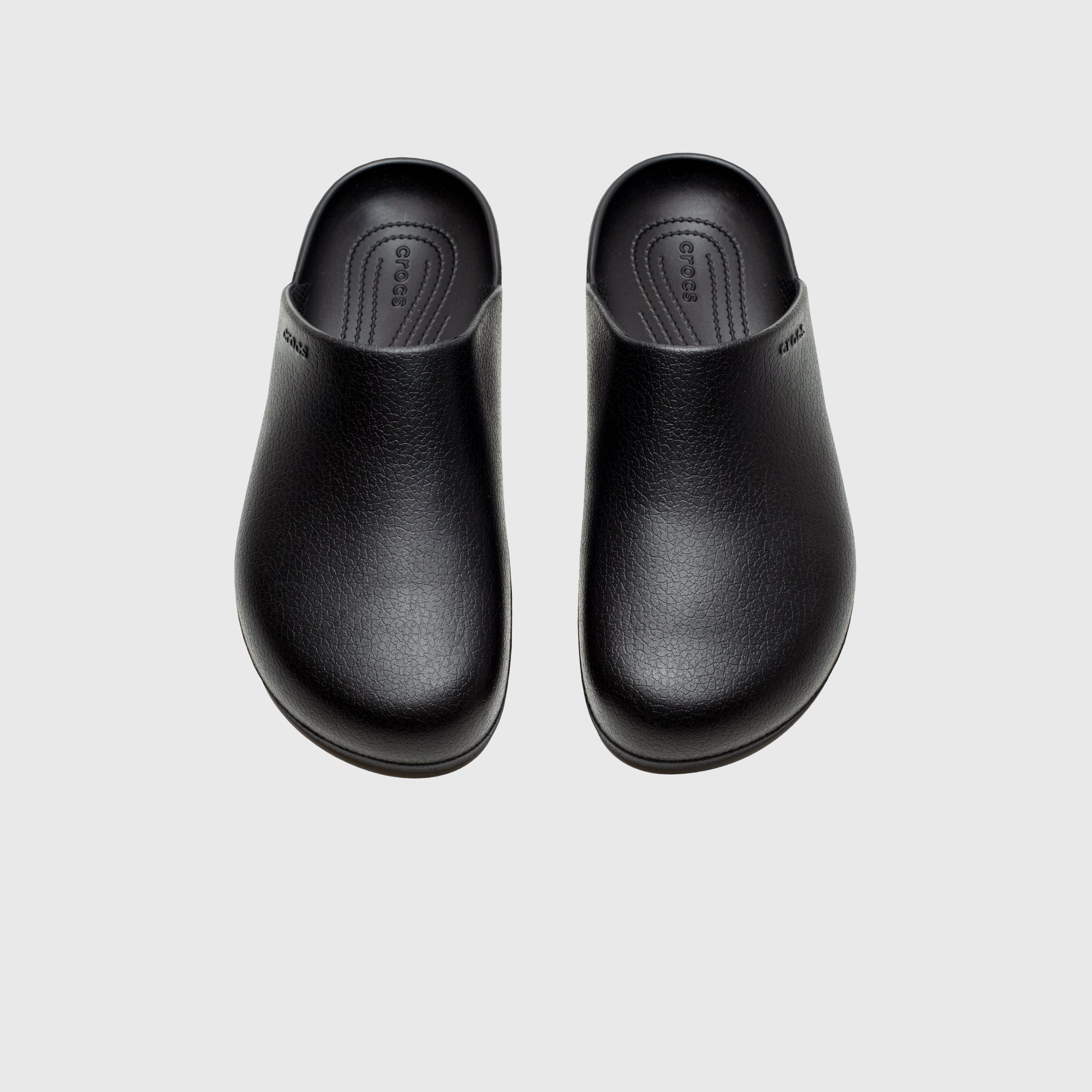 DYLAN CLOG BLACK