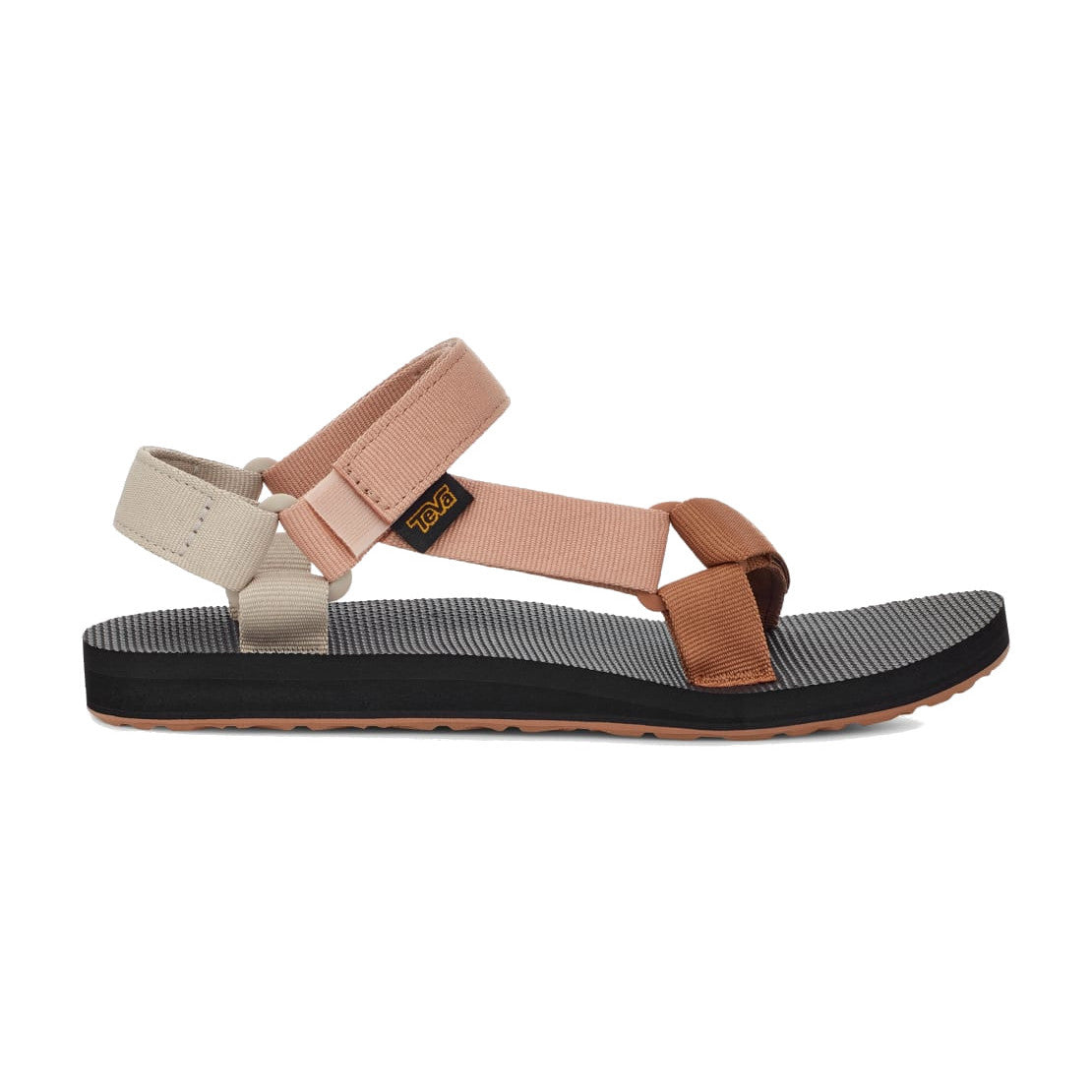 Teva Women's Original Universal Sandal - Maple Sugar Multi