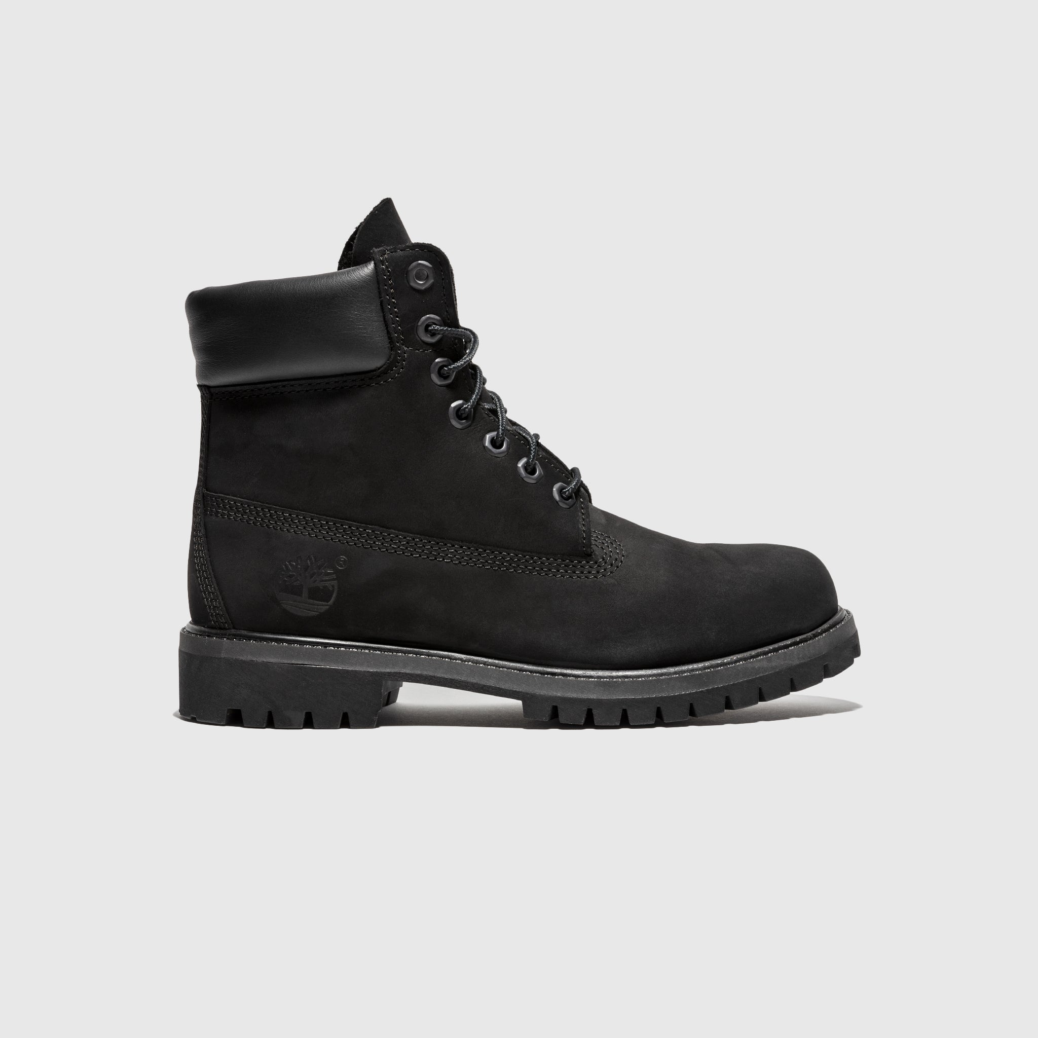 PREMIUM 6 WATERPROOF BOOT