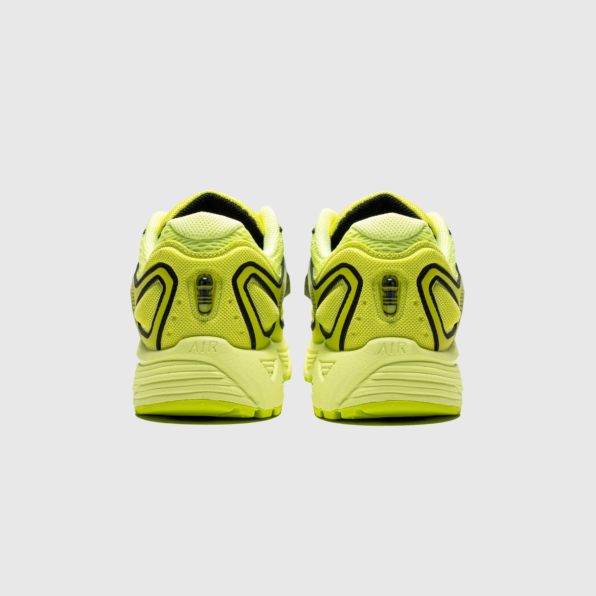 AIR PEGASUS WAVE LEMON TWIST