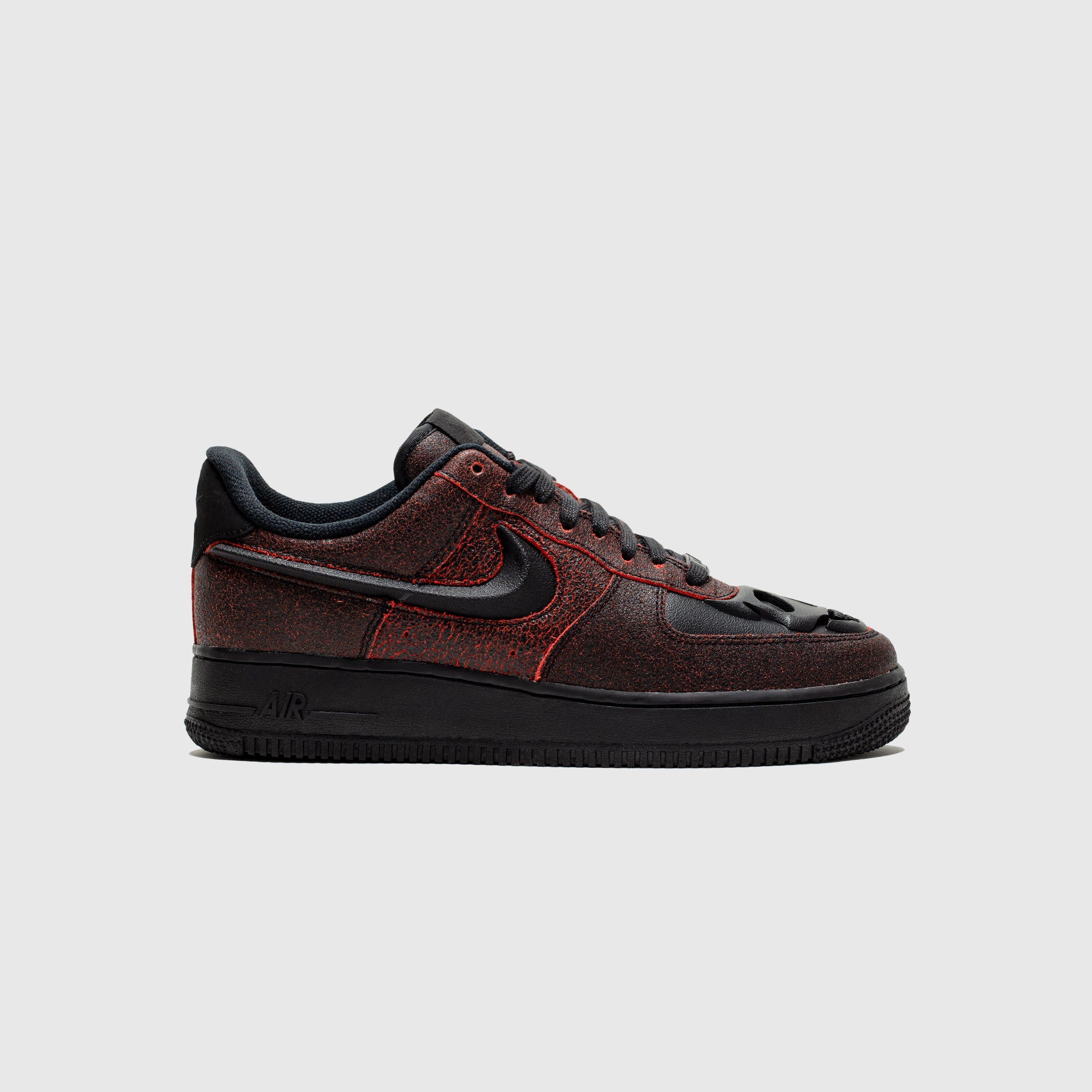 AIR FORCE 1 RETRO HWN QS HALLOWEEN