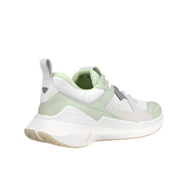 ECCO Women's Biom 2.2 Sneakers - Matcha/Shadow White