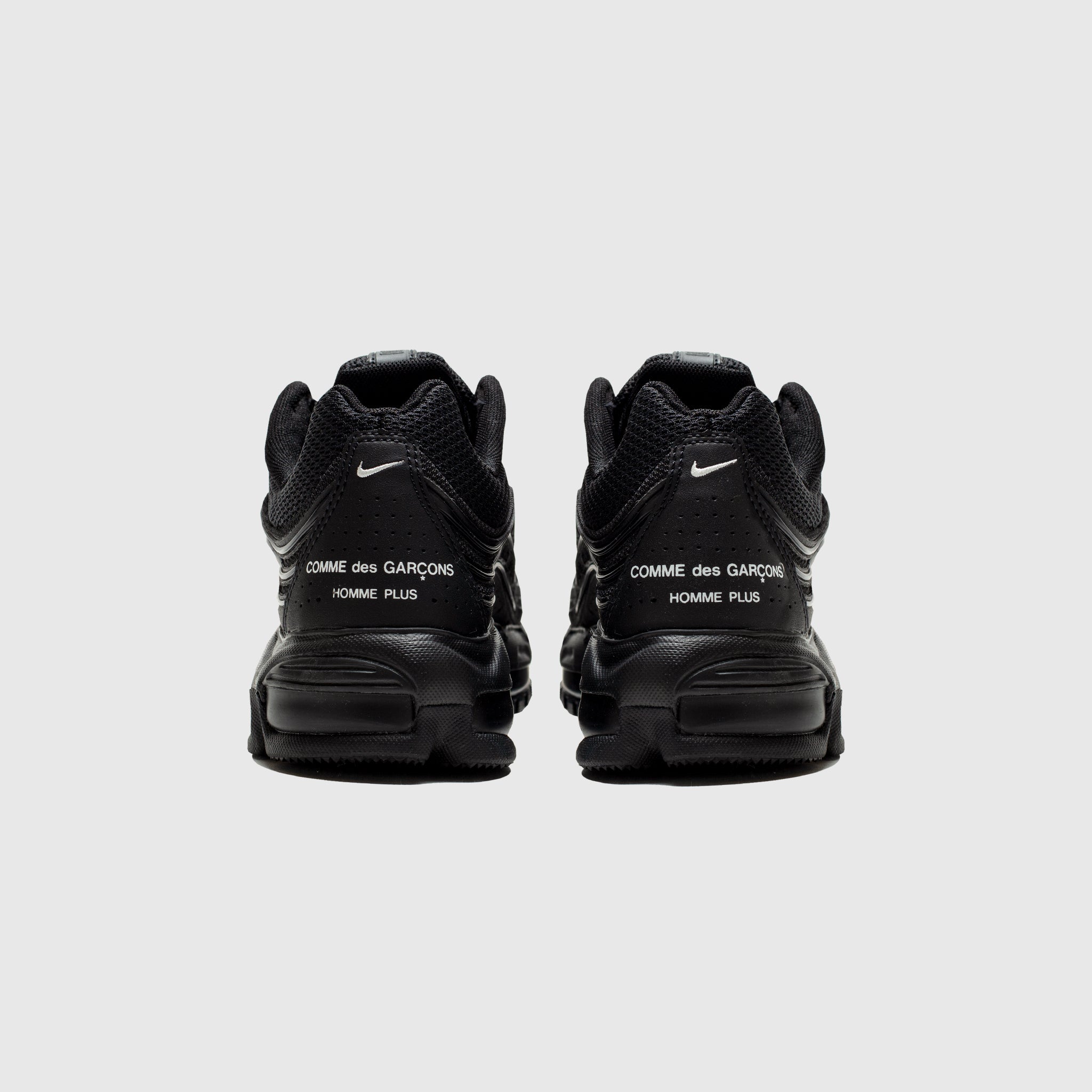 AIR MAX TL 2.5 SP X HOMME PLUS BLACK