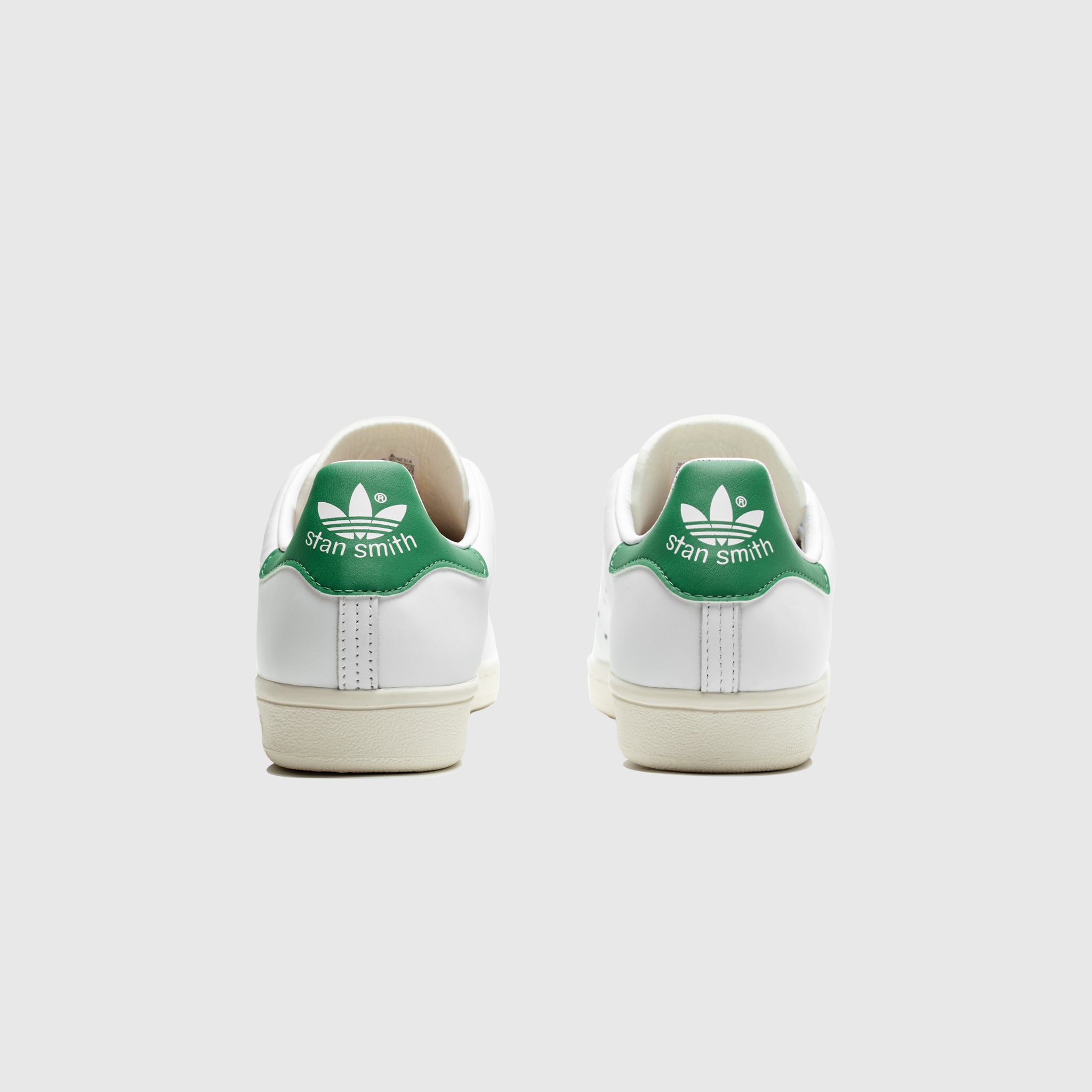 STAN SMITH 80's