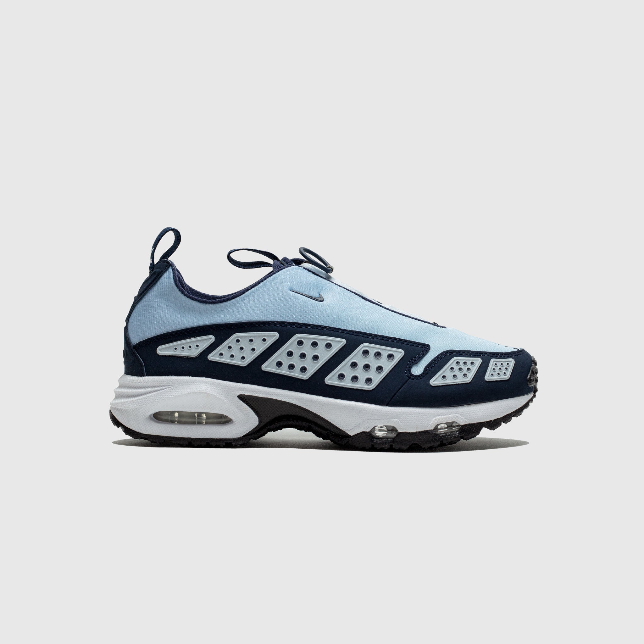 WMNS AIR MAX SUNDER BLUE ICE