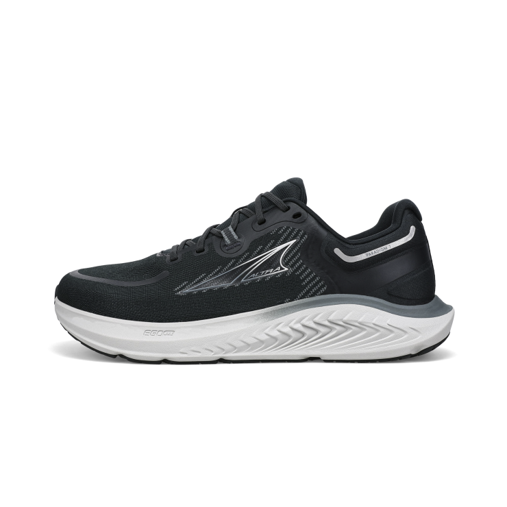 ALTRA PARADIGM 7 WIDE - AL0A85N70/001