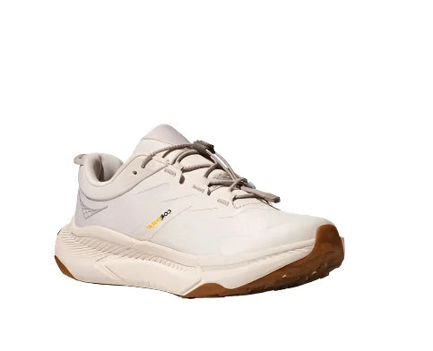 Hoka Women's Transport Sneakers - Eggnog