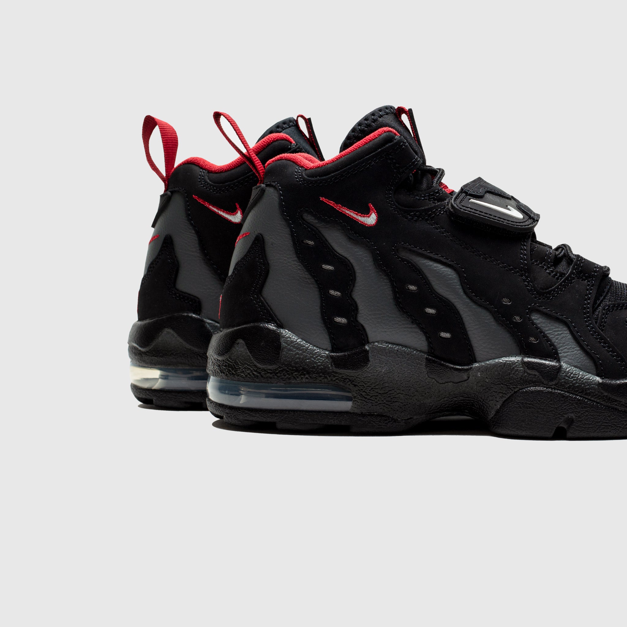 AIR DT MAX '96 FALCONS