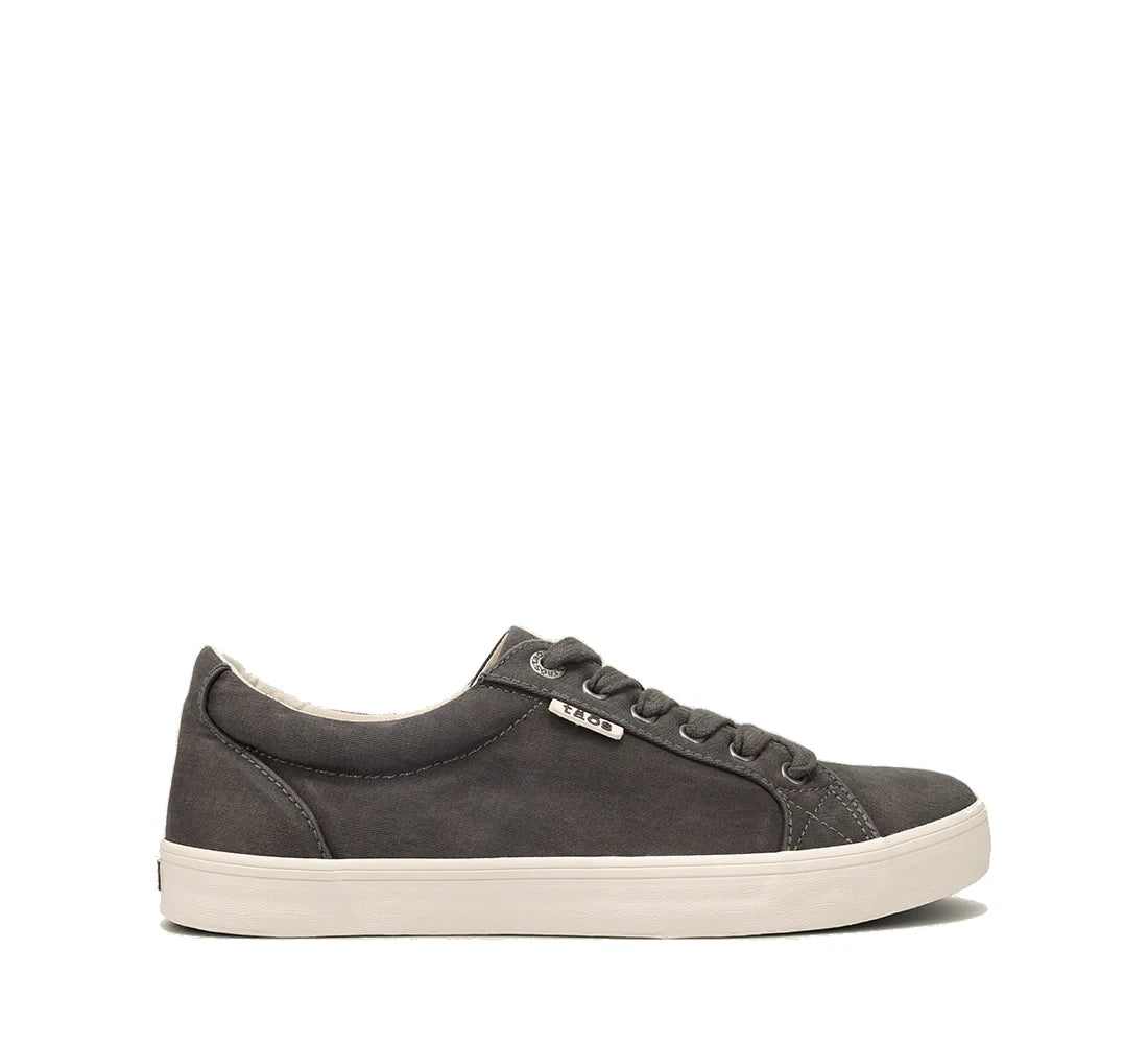 Taos Men's Starsky - Graphite Distressed