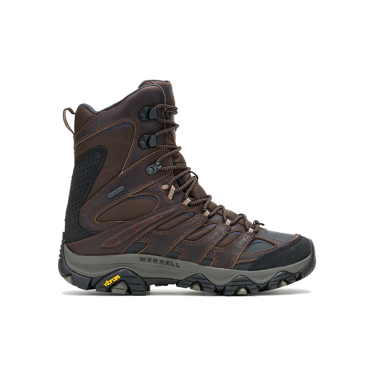 MERRELL MOAB 3 THERMO XTREME - J037971