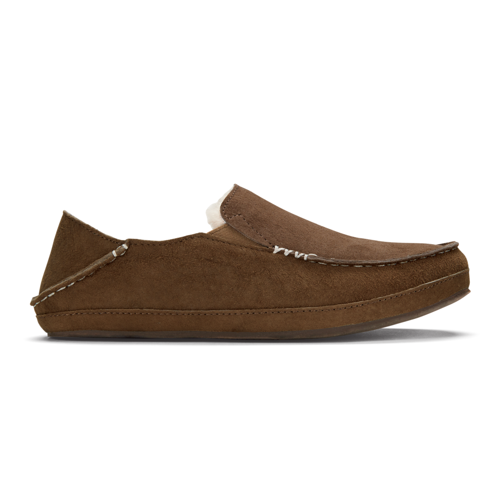 OLUKAI NOHEA SLIPPER - 20269-2727