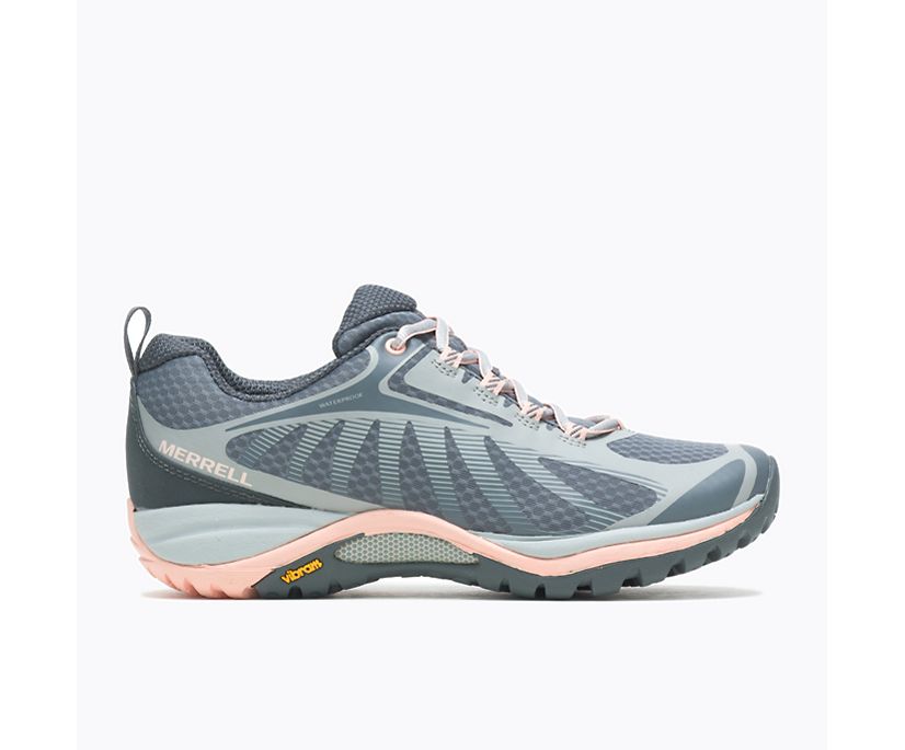 MERRELL SIREN EDGE 3 WP - J035618