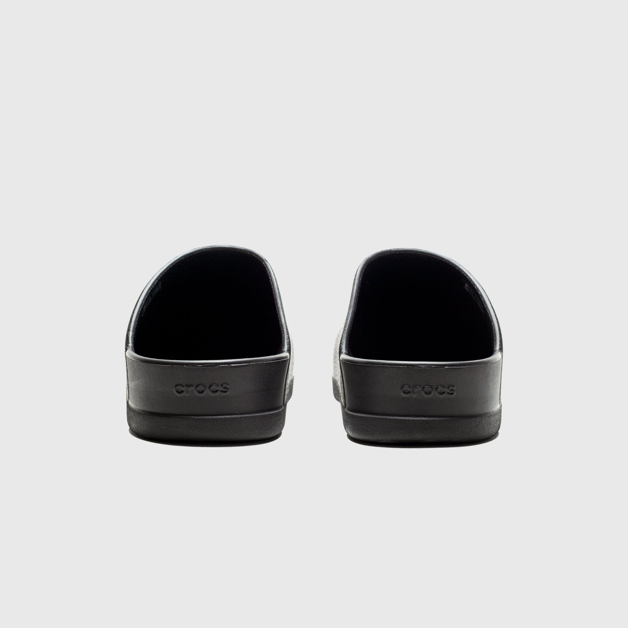 DYLAN CLOG BLACK