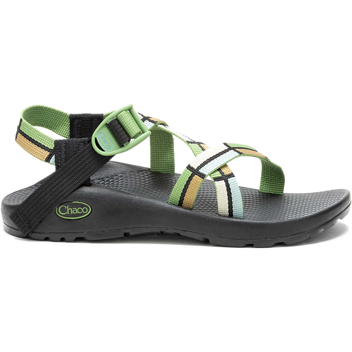 CHACO INC Z/1 CLASSIC - JCH109756