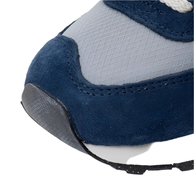 New Balance Unisex 574 Sneaker - Navy