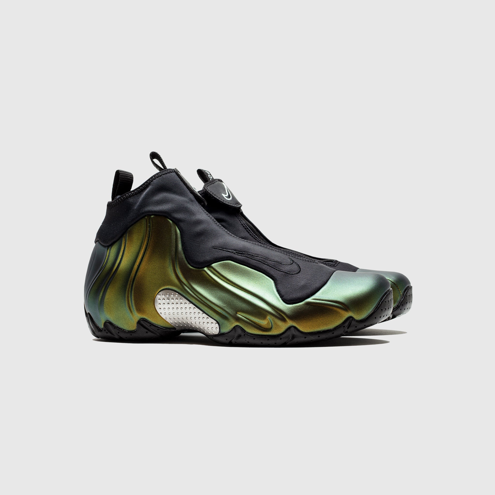 FLIGHTPOSITE GREEN GOBLIN