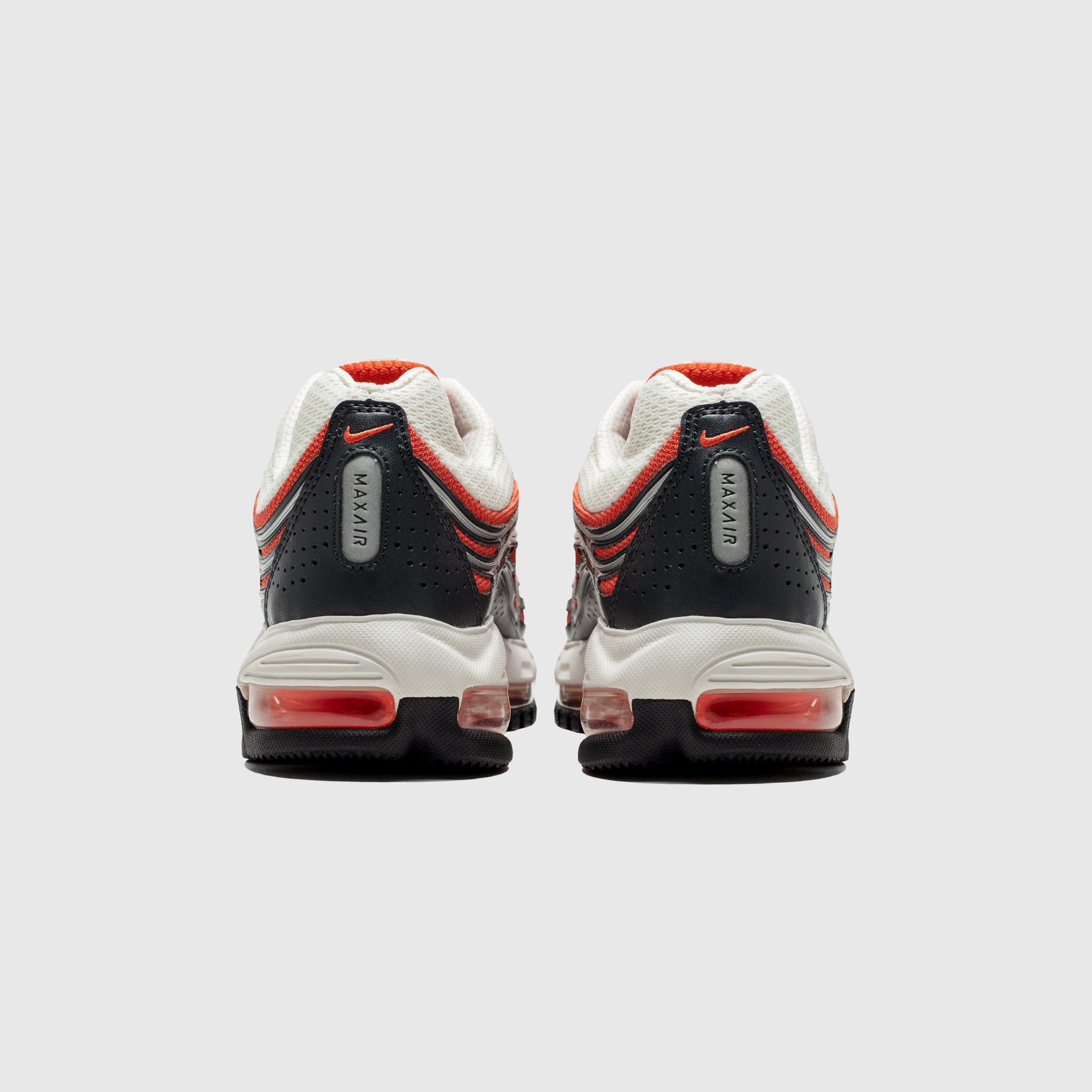 AIR MAX TL 2.5 TOTAL ORANGE