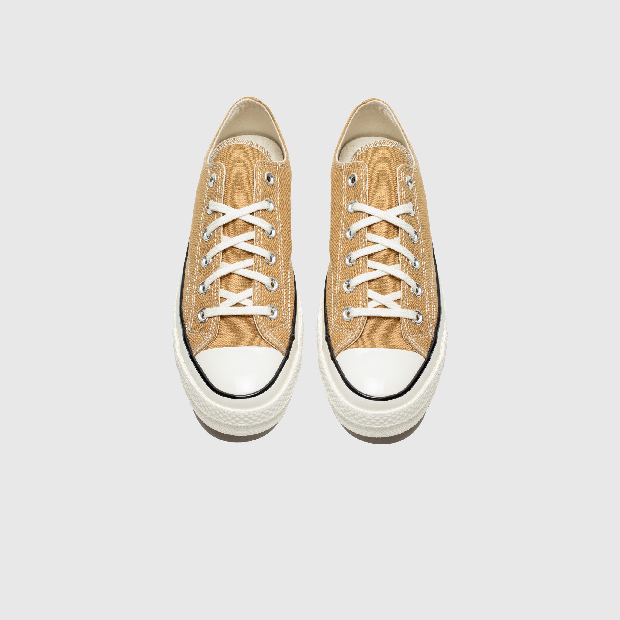 CHUCK 70 OX CAMEL