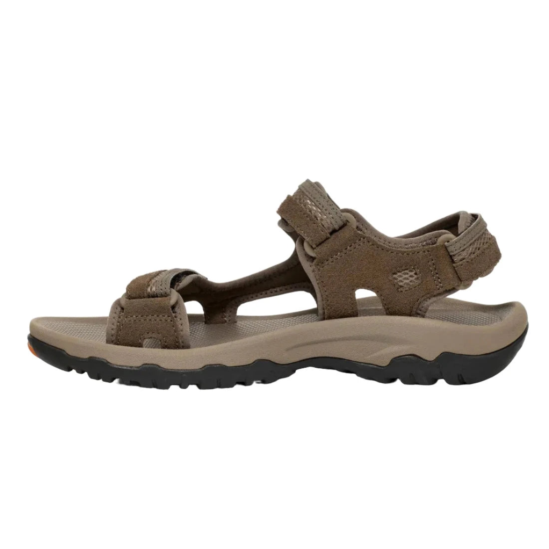 Teva Men's Hudson Sandal - Bungee Cord