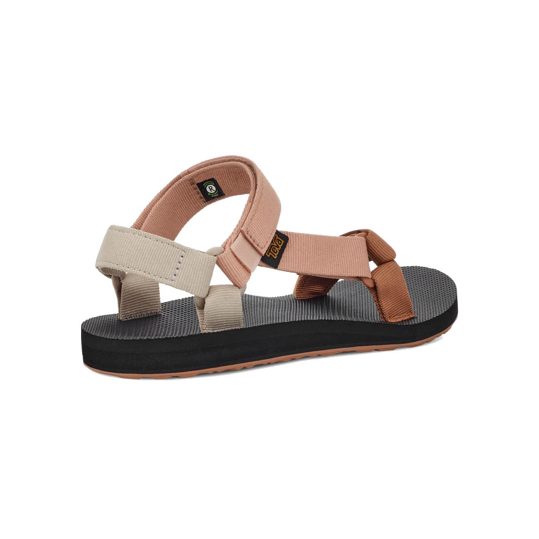 Teva Women's Original Universal Sandal - Maple Sugar Multi