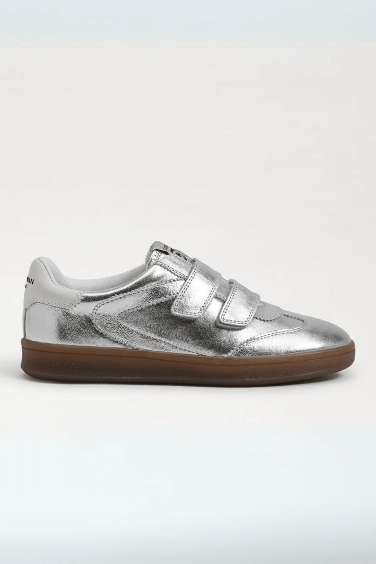 Sam Edelman Talia Sneaker