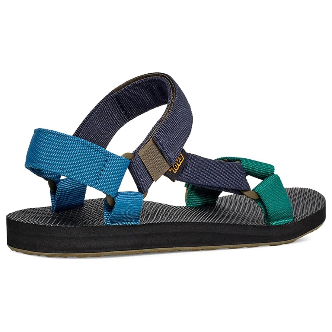 Teva Men's Original Universal Sandal - Navy Multi