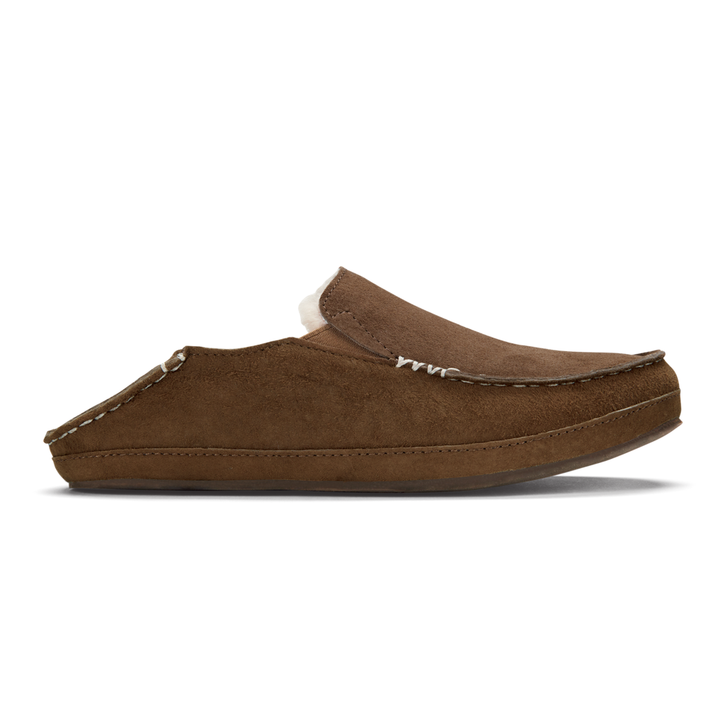 OLUKAI NOHEA SLIPPER - 20269-2727