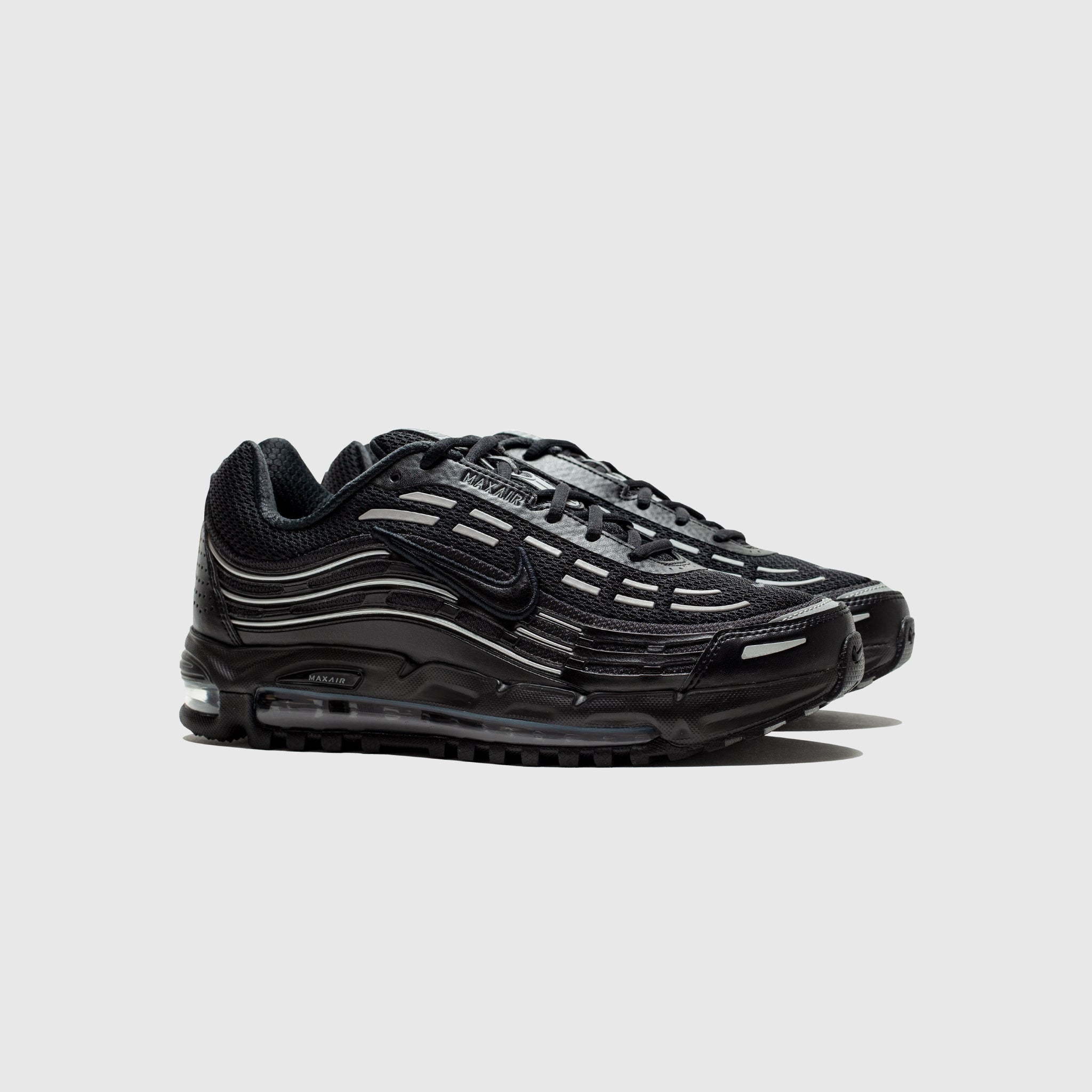 AIR MAX TL 2.5 BLACK